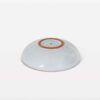 Normal-special day bowl – Image 2