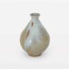 Parisian Wabi-Sabi vase – Image 2