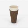 Night time treat beer glass – Image 2