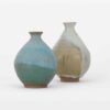 Parisian Wabi-Sabi vase – Image 3