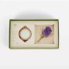 Little breath vase – Image 2