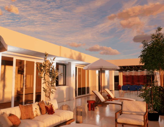 Offre Eté indien -30%