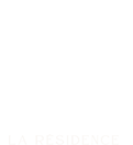Carlton-Beaulieu Residence