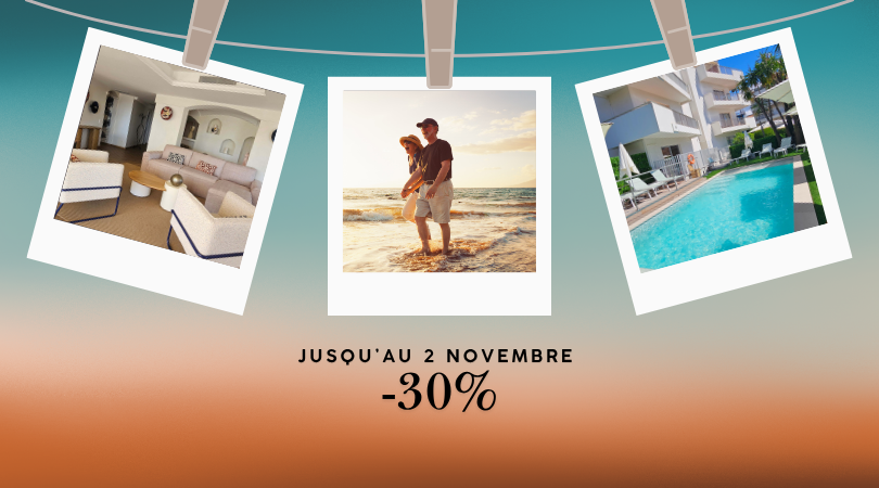 Jusqu’au 2 Novembre