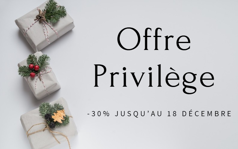 Capture d’écran 2025-12-05 125650